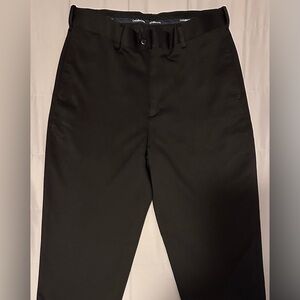 Men’s Croft & Barrow Slacks